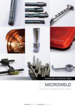 Marquage & Gravage laser - 1