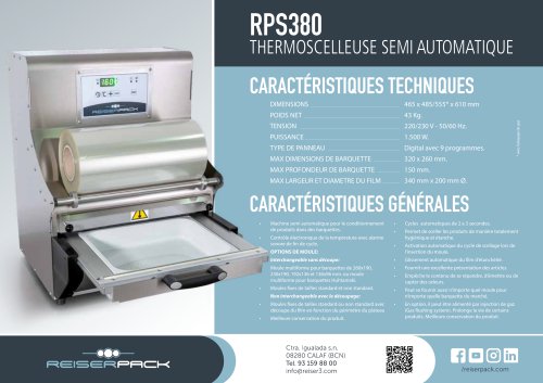 RPS380