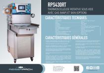 RPS430RT - 1