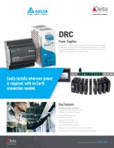 DRC