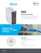DVS