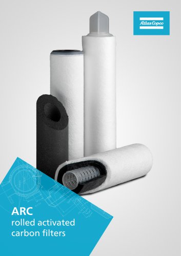 ARC