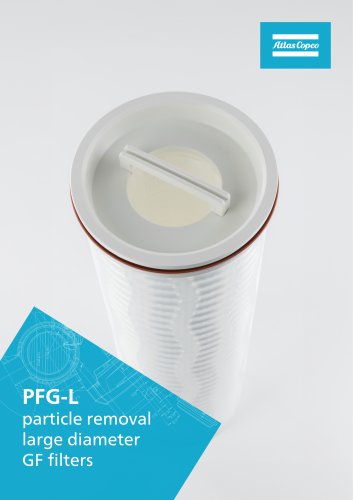 PFG-L