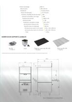 CABINE DE LAVAGE PA53-2
