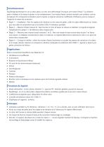 Équilibreur portable et analyseur de vibrations Balanset-1A — Full Kit et OEM-3