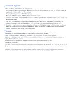 Équilibreur portable et analyseur de vibrations Balanset-1A — Full Kit et OEM-4