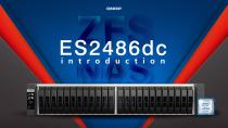 ES2486dc