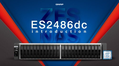ES2486dc