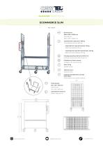 ECOMMERCE SLIM REF. R20151