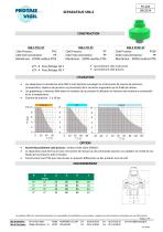 FT-L-24-07 SEPARATEURS - 4