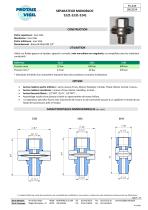 FT-L-24-07 SEPARATEURS - 5