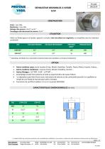 FT-L-24-07 SEPARATEURS - 6