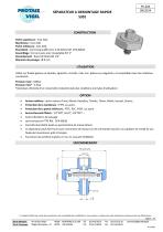 FT-L-24-07 SEPARATEURS - 8