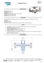 FT-L-24-07 SEPARATEURS - 9