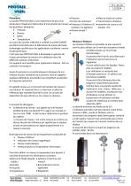 FT-L-24-10 MESURE ET DETECTION DE NIVEAU - 4