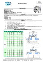 SEPARATEUR S633A