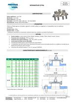 SEPARATEUR S773A