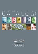 CATALOG general