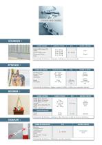 CATALOGUE Général - 10