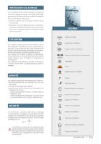 CATALOGUE Général - 11