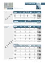CATALOGUE Général - 12