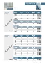 CATALOGUE Général - 13