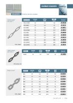 CATALOGUE Général - 14