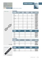 CATALOGUE Général - 15