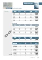 CATALOGUE Général - 16