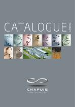 CATALOGUE Général