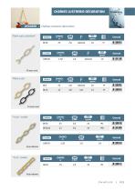 CATALOGUE Général - 21