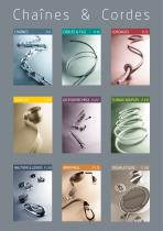 CATALOGUE Général - 6