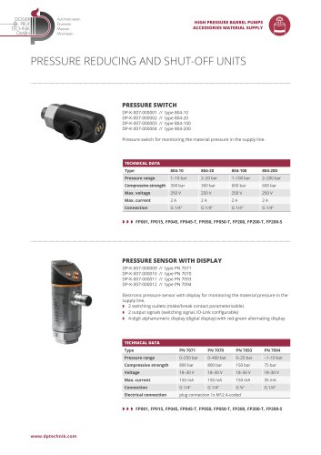 STOPCOCK WITH CONNECTION ADAPTER KH HD