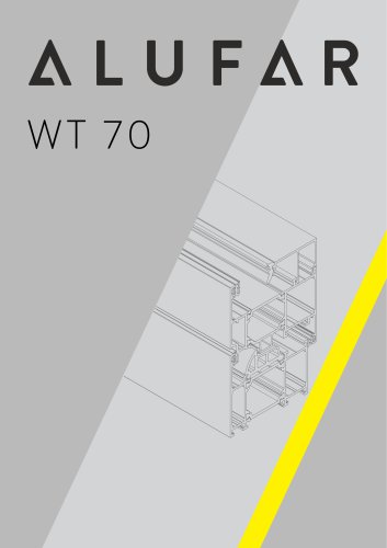 WT 70