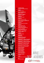 GB Machines - 2