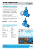 VANNES | COMBI_catalogue - 10