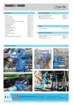 VANNES | COMBI_catalogue - 2