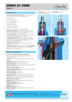 VANNES | COMBI_catalogue - 3
