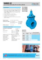 VANNES | COMBI_catalogue - 4