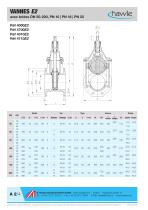 VANNES | COMBI_catalogue - 5
