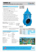 VANNES | COMBI_catalogue - 6