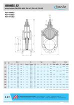 VANNES | COMBI_catalogue - 7