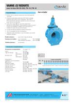 VANNES | COMBI_catalogue - 8