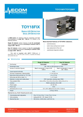 TOY18FIX