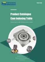 Intermittent indexer