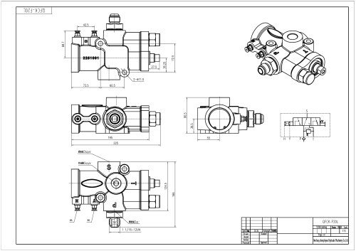 QFCK-F20L