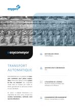 ESYCONVEYOR