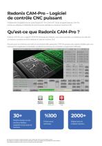 CAM-pro - 3