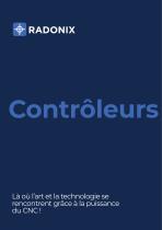Catalogue - 4