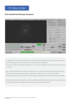 Interfaces - 10